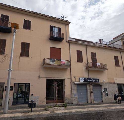 Appartamento a Cisterna di latina - Foto 2