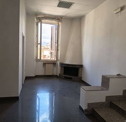 Appartamento a Cisterna di latina - Foto 3