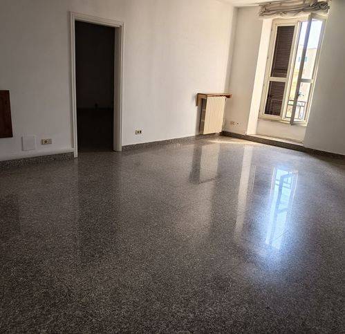 Appartamento a Cisterna di latina - Foto 4