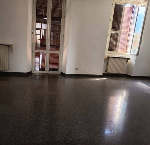 Appartamento a Cisterna di latina - Foto 5