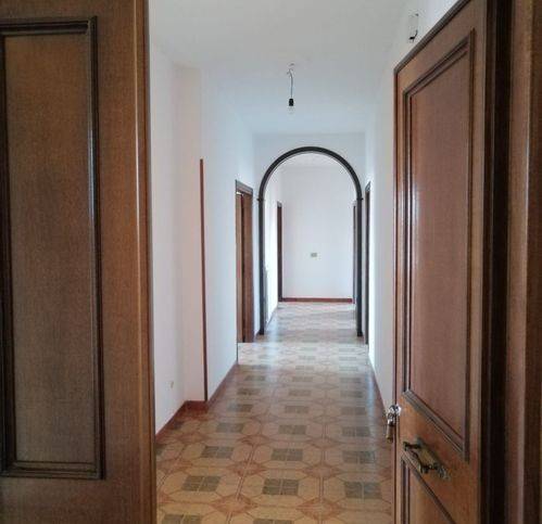 Appartamento a Cisterna di latina - Foto 2