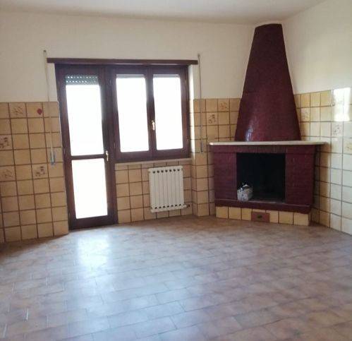Appartamento a Cisterna di latina - Foto 3
