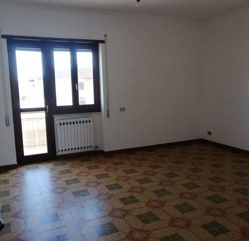 Appartamento a Cisterna di latina - Foto 4