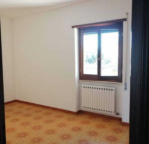 Appartamento a Cisterna di latina - Foto 5
