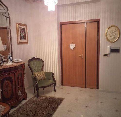 Appartamento a Cisterna di latina - Foto 2