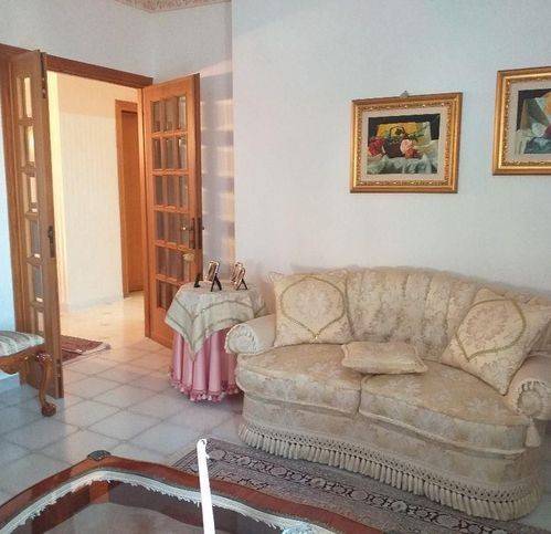Appartamento a Cisterna di latina - Foto 3