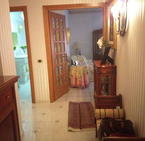 Appartamento a Cisterna di latina - Foto 4