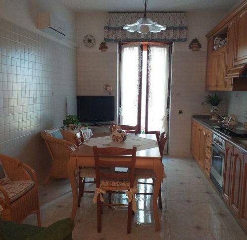 Appartamento a Cisterna di latina - Foto 5
