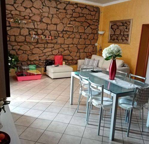 Appartamento a Cisterna di latina - Foto 2