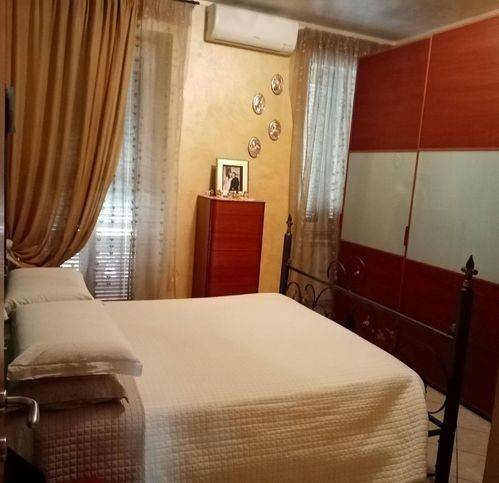 Appartamento a Cisterna di latina - Foto 3