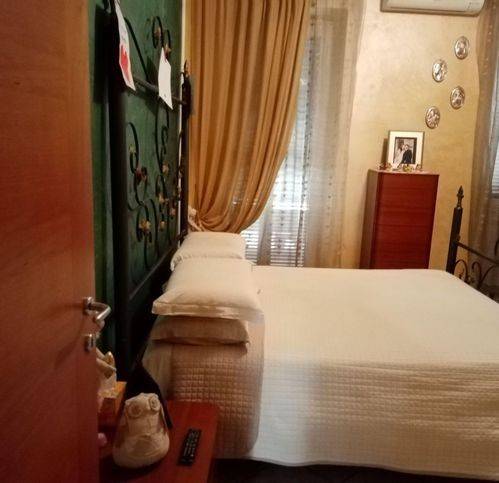 Appartamento a Cisterna di latina - Foto 4