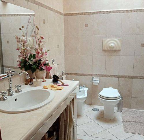 Appartamento a Cisterna di latina - Foto 5