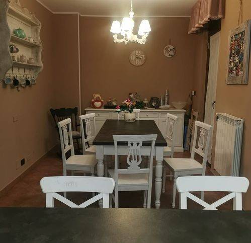 Appartamento a Cisterna di latina - Foto 4