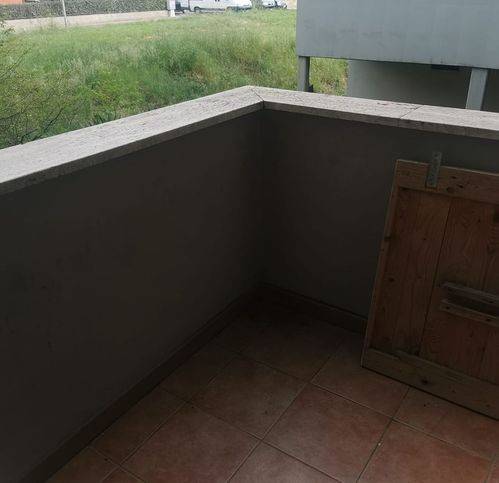 Appartamento a Cisterna di latina - Foto 5