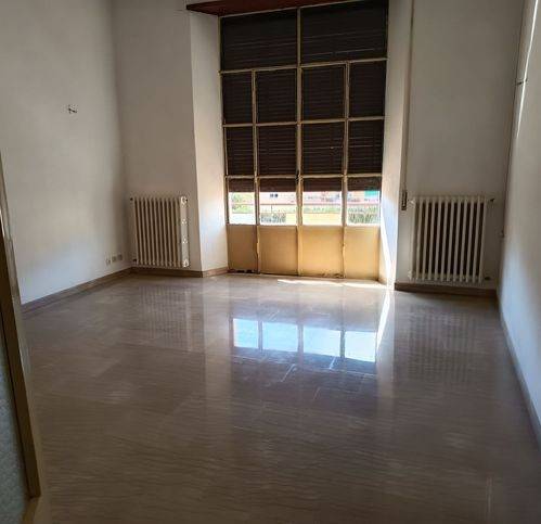 Appartamento a Cisterna di latina in Corso Della Repubblica - Foto 2