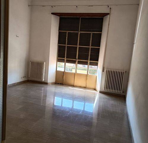 Appartamento a Cisterna di latina in Corso Della Repubblica - Foto 3