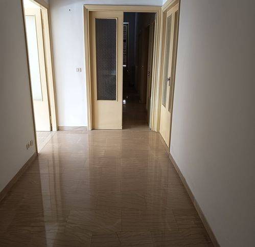 Appartamento a Cisterna di latina in Corso Della Repubblica - Foto 4