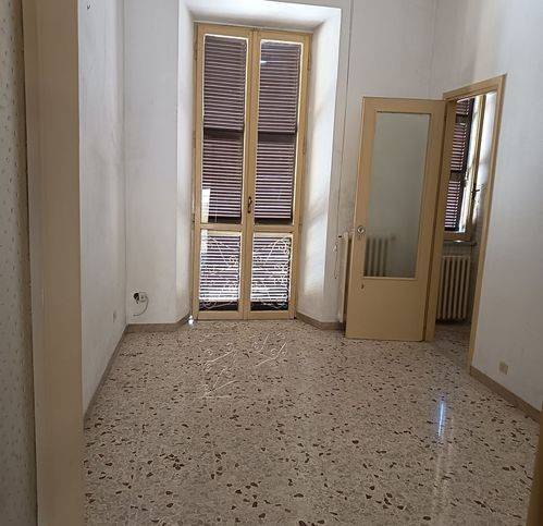 Appartamento a Cisterna di latina in Corso Della Repubblica - Foto 5