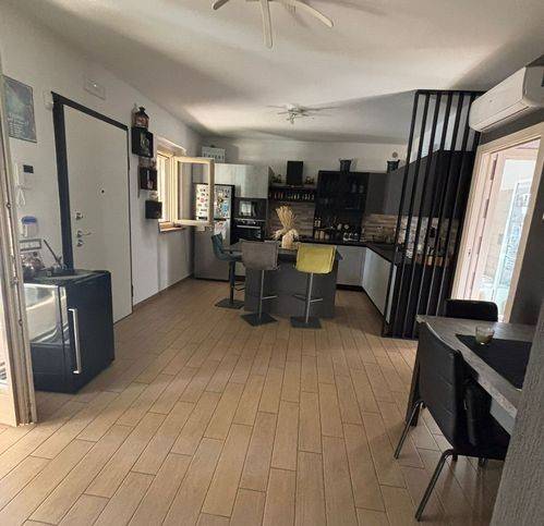 Villetta a schiera a Cisterna di latina - Foto 2