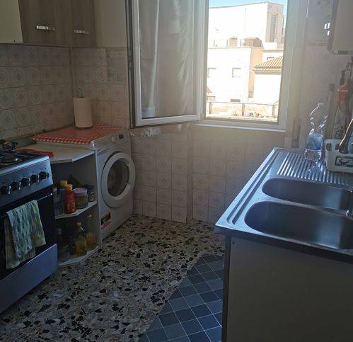 Appartamento a Cisterna di latina in Via Quatro Giornate Di Napoli - Foto 2