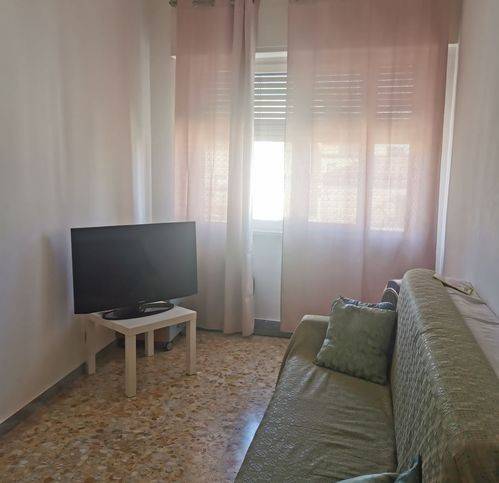 Appartamento a Cisterna di latina in Via Quatro Giornate Di Napoli - Foto 3