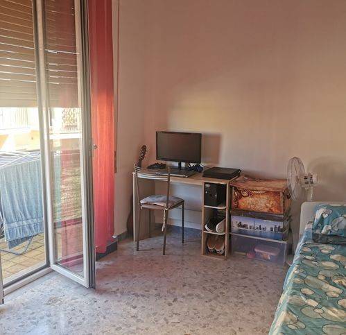 Appartamento a Cisterna di latina in Via Quatro Giornate Di Napoli - Foto 5