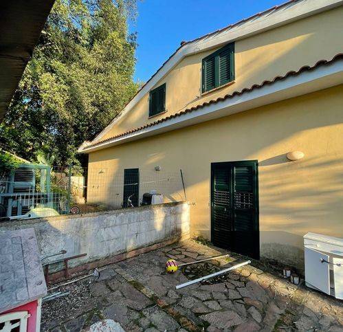 Casa indipendente a Cisterna di latina in Via Dei Tigli 2 - Foto 2
