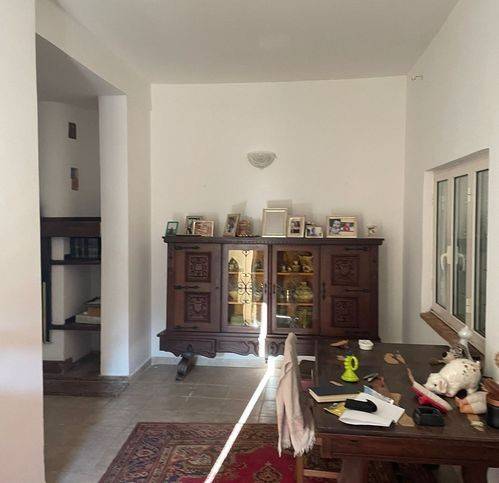 Casa indipendente a Cisterna di latina in Via Dei Tigli 2 - Foto 4