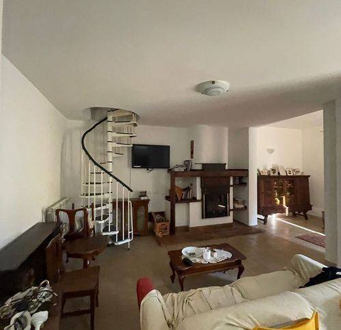 Casa indipendente a Cisterna di latina in Via Dei Tigli 2 - Foto 5