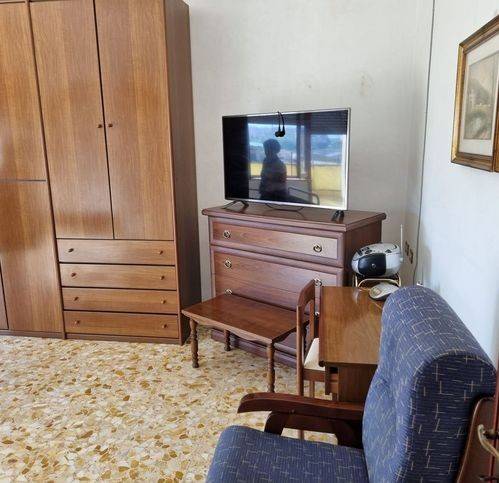Appartamento a Cisterna di latina in Via Dante Alighieri - Foto 5