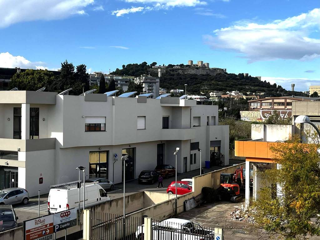 Appartamento a Cagliari - Foto 2