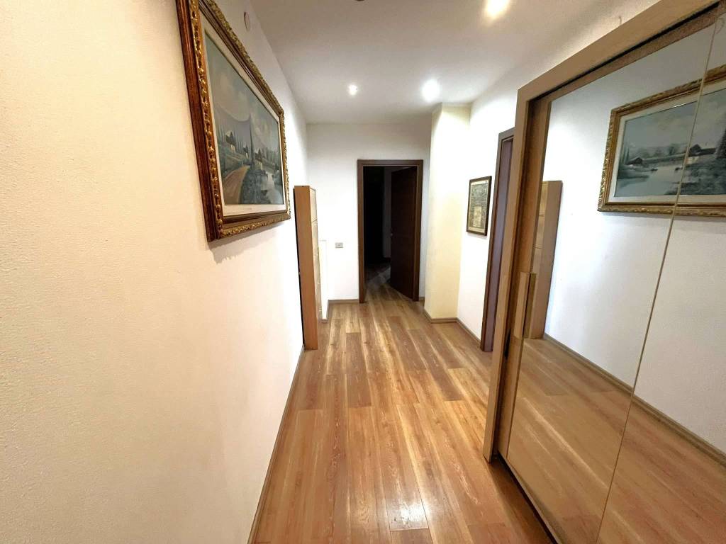 Appartamento a Cagliari - Foto 3