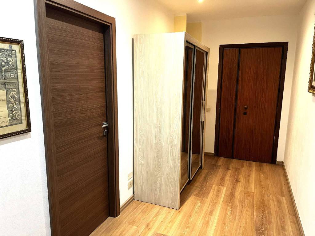 Appartamento a Cagliari - Foto 4