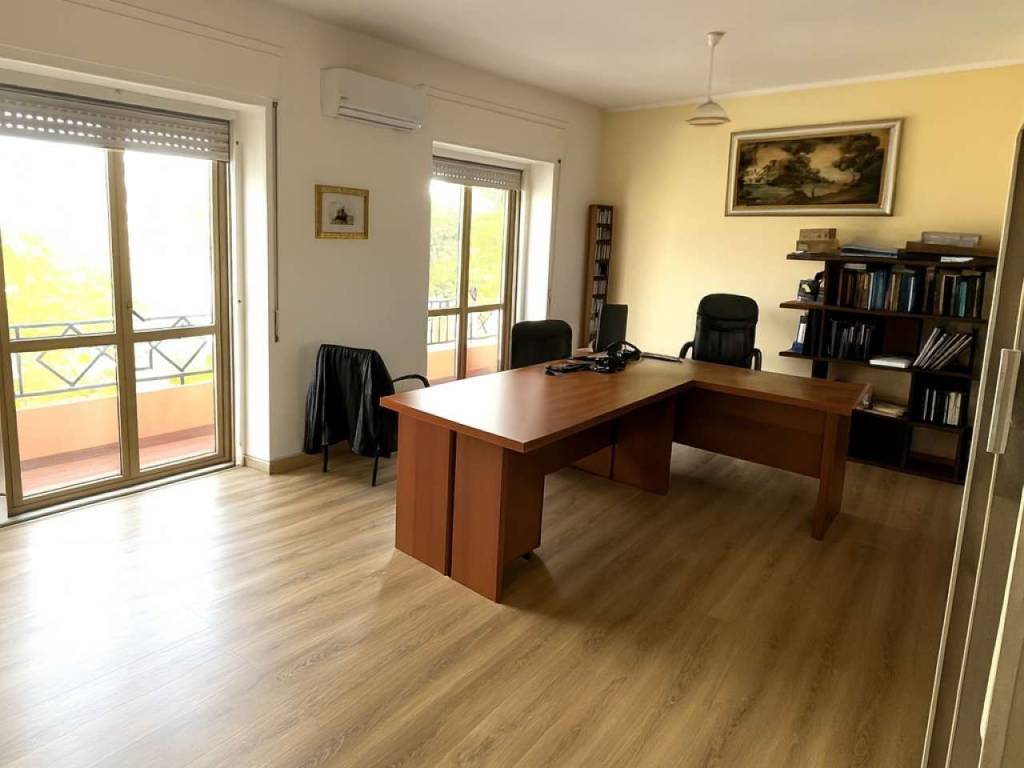 Appartamento a Cagliari - Foto 5