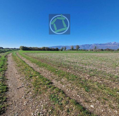 Terreno a San quirino in Via Dei Templari - Foto 2