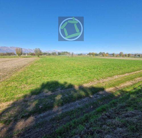 Terreno a San quirino in Via Dei Templari - Foto 3