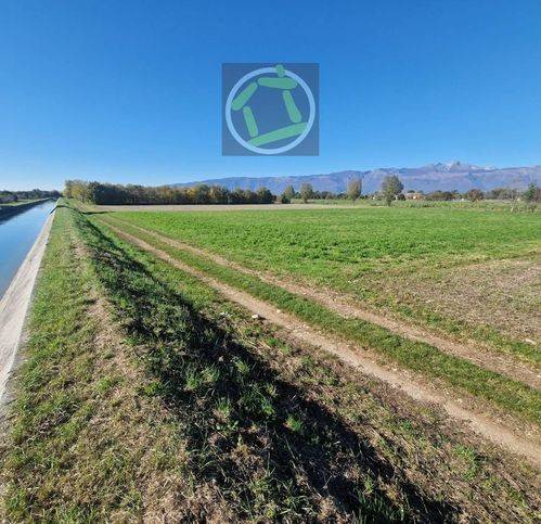 Terreno a San quirino in Via Dei Templari - Foto 4