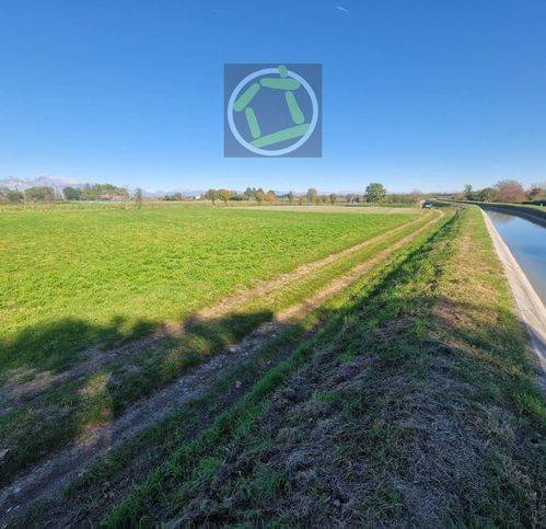 Terreno a San quirino in Via Dei Templari - Foto 5