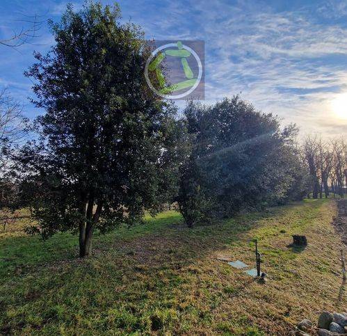 Terreno a Cordenons - Foto 3