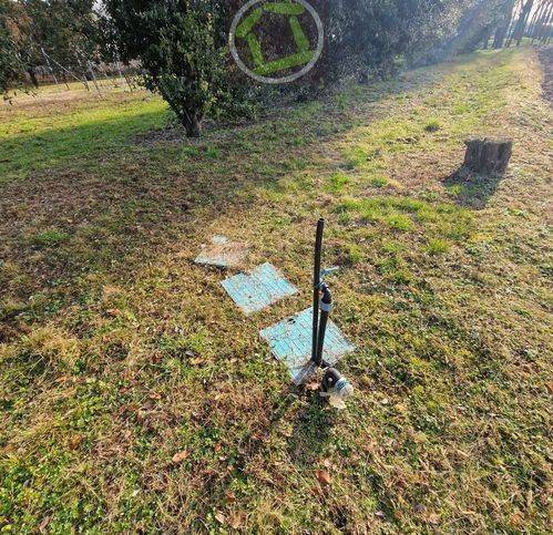 Terreno a Cordenons - Foto 4