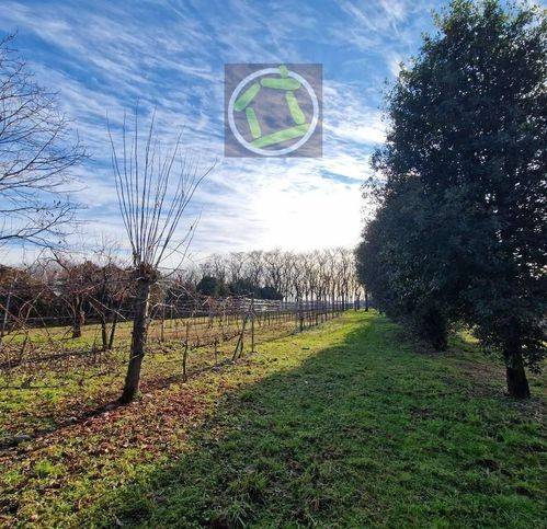 Terreno a Cordenons - Foto 5