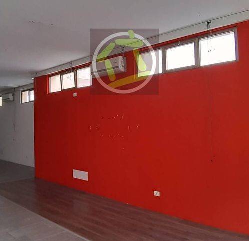 Immobile a Cordenons - Foto 2