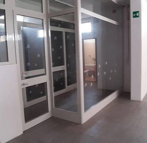 Immobile a Cordenons - Foto 3