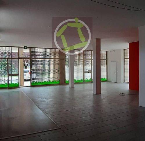 Immobile a Cordenons - Foto 4