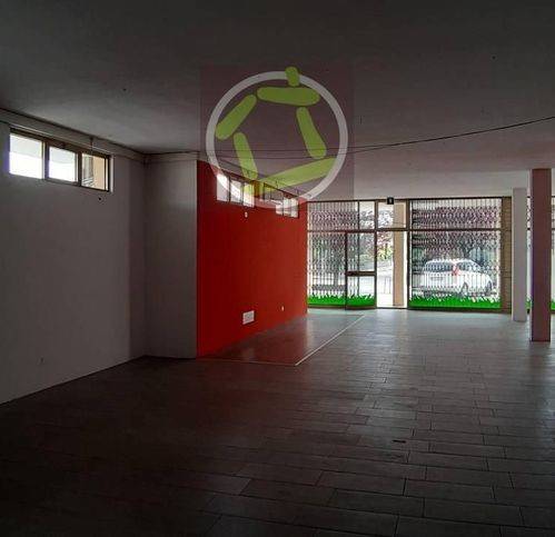 Immobile a Cordenons - Foto 5