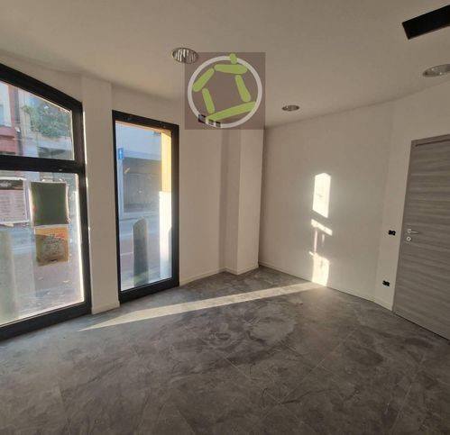 Immobile a Cordenons - Foto 2