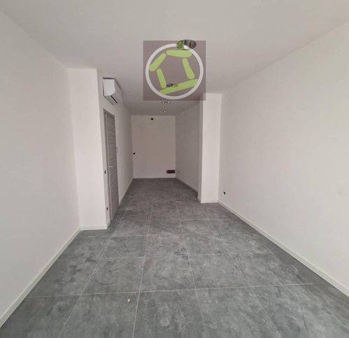 Immobile a Cordenons - Foto 3