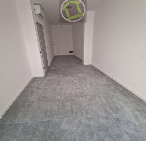 Immobile a Cordenons - Foto 4