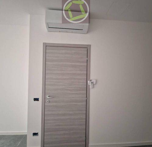 Immobile a Cordenons - Foto 5