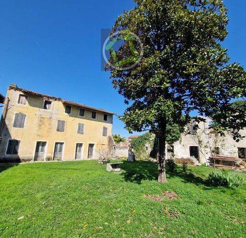 Rustico / casale a Cordenons - Foto 5